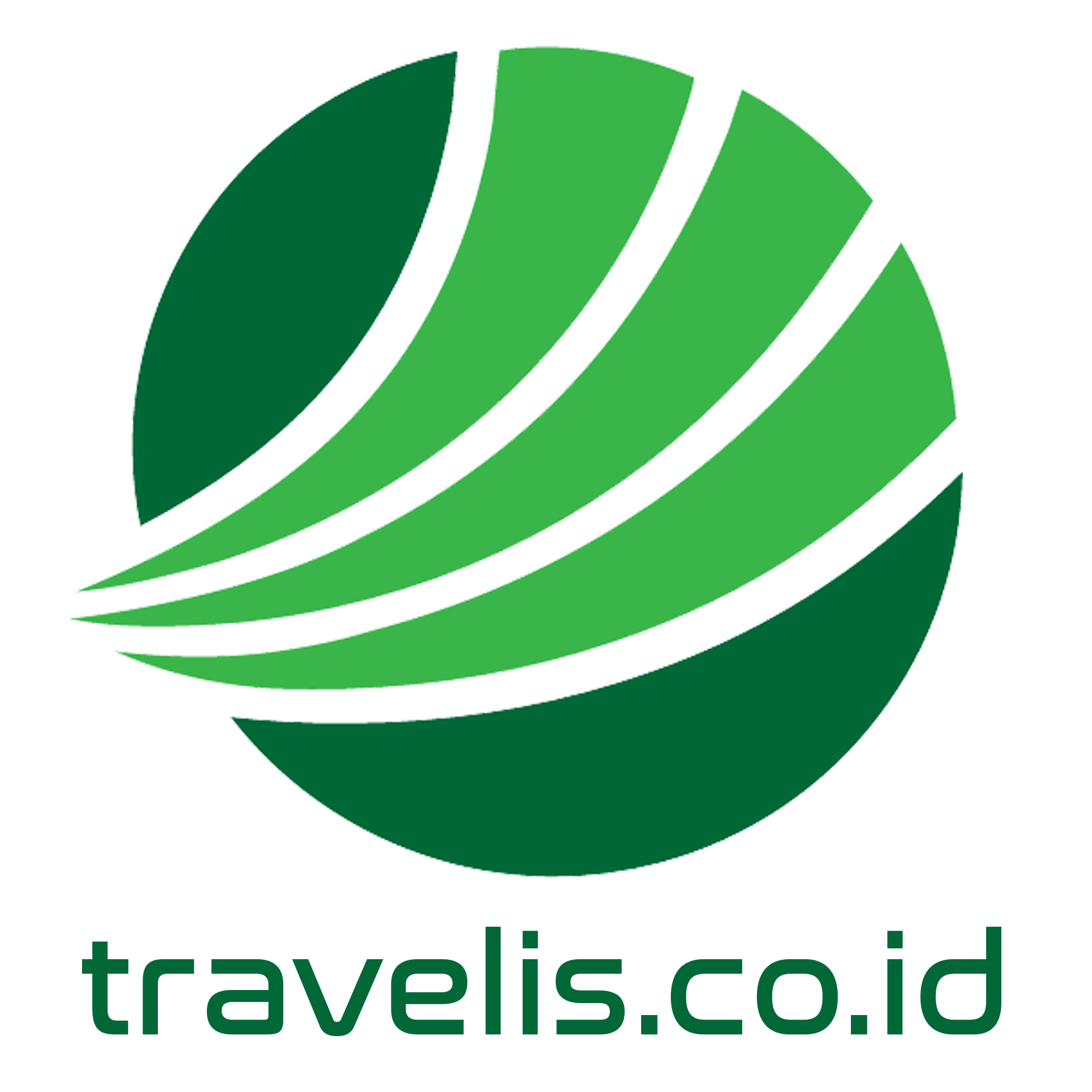Travelis